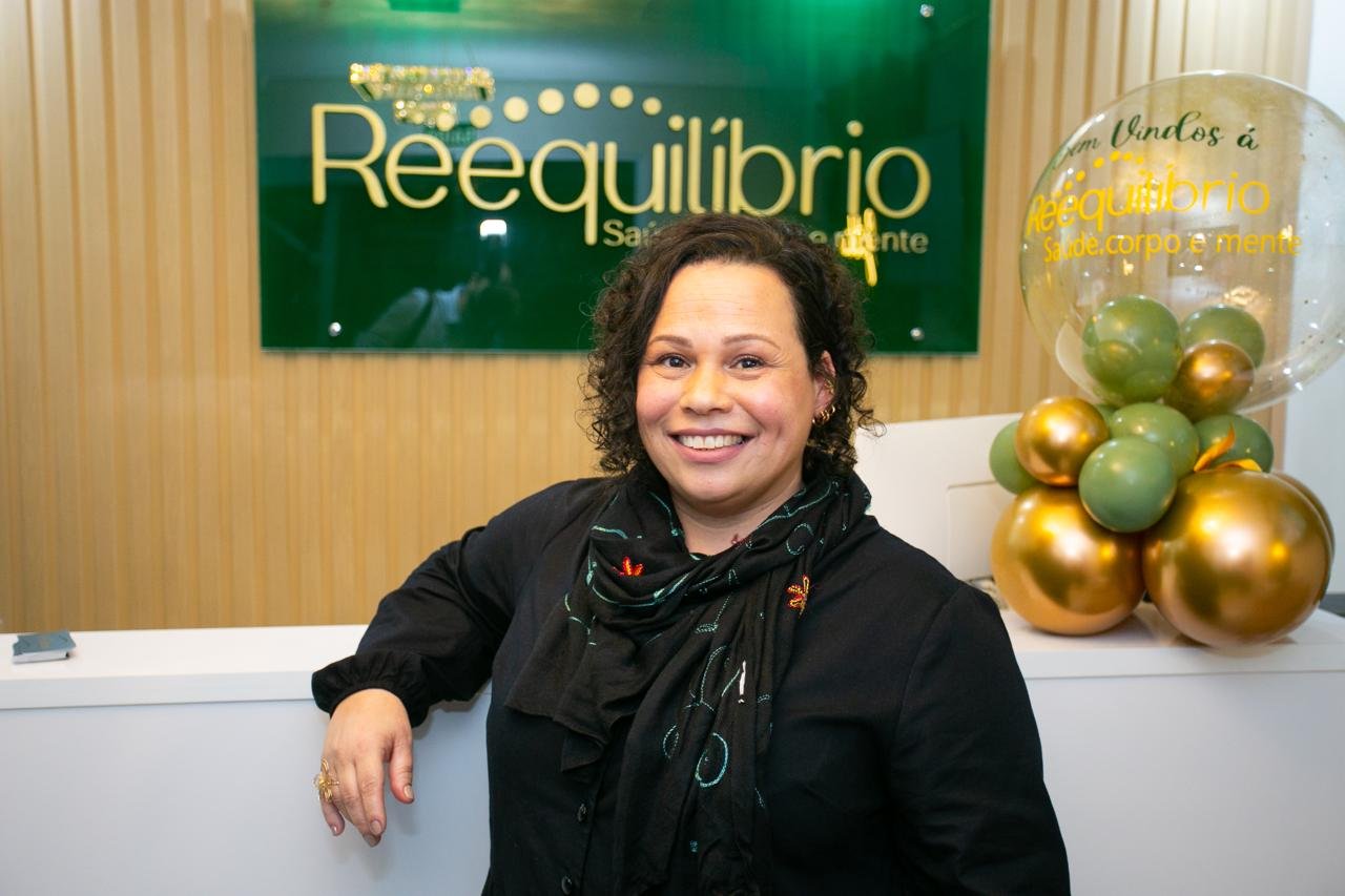 Psicóloga Clinica:<br><br>   *Psicoterapia individual, casais e de família; *Morte e luto; *Psicoterapia breve; *Palestras, cursos e consultoria;